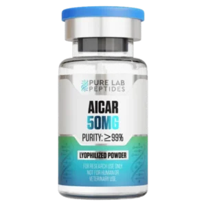 AICAR 50mg