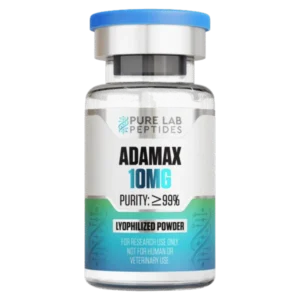 Adamax 10mg