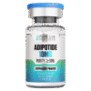 adipotide peptide , adipotide for sale , adipotide ftpp for salebuy ftpp adipotide peptide , buy adipotide , buy adipotide , buy ftpp adipotide peptide , buy ftpp adipotide , adipotide 10mg , adipo therapeutics , adipo therapeutics , adipotide ftpp for sale , adipotide ftpp , adipotide dosage , adipotide dosage