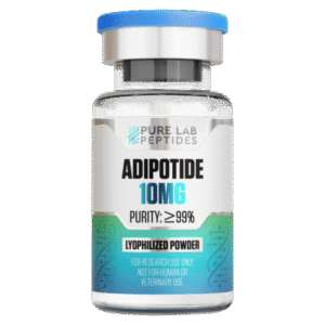 adipotide peptide , adipotide for sale , adipotide ftpp for salebuy ftpp adipotide peptide , buy adipotide , buy adipotide , buy ftpp adipotide peptide , buy ftpp adipotide , adipotide 10mg , adipo therapeutics , adipo therapeutics , adipotide ftpp for sale , adipotide ftpp , adipotide dosage , adipotide dosage