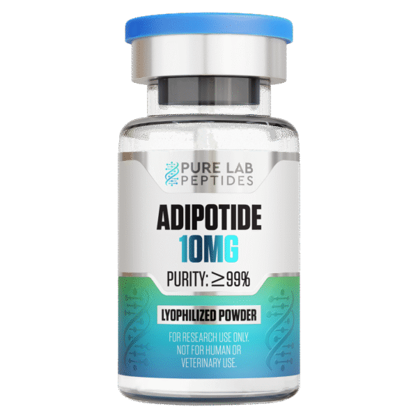 adipotide peptide , adipotide for sale , adipotide ftpp for salebuy ftpp adipotide peptide , buy adipotide , buy adipotide , buy ftpp adipotide peptide , buy ftpp adipotide , adipotide 10mg , adipo therapeutics , adipo therapeutics , adipotide ftpp for sale , adipotide ftpp , adipotide dosage , adipotide dosage