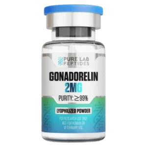 Gonadorelin 2mg