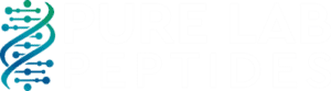 purellabpeptides.com