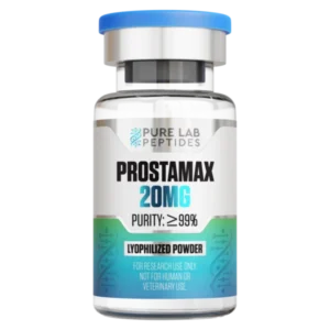Prostamax 20mg