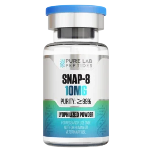 SNAP-8 10mg