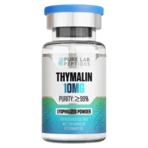 Thymalin 10mg