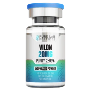 Vilon 20mg